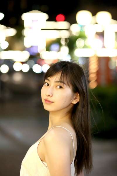 石田亚佑美石田亜佑美 Ishida Ayumi 写真图片