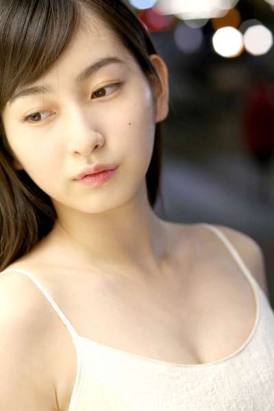 石田亚佑美石田亜佑美 Ishida Ayumi 写真图片