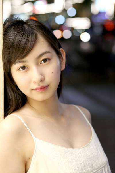 石田亚佑美石田亜佑美 Ishida Ayumi 写真图片