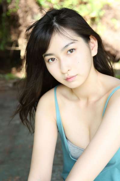 石田亚佑美石田亜佑美 Ishida Ayumi 写真图片