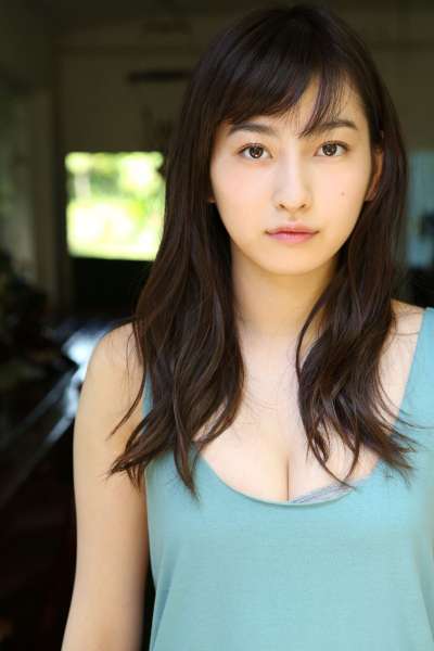 石田亚佑美石田亜佑美 Ishida Ayumi 写真图片