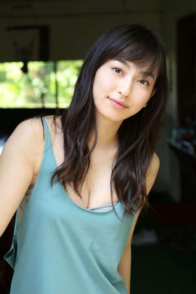 石田亚佑美石田亜佑美 Ishida Ayumi 写真图片