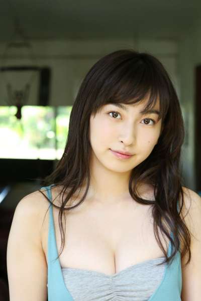 石田亚佑美石田亜佑美 Ishida Ayumi 写真图片