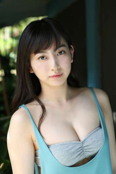 石田亚佑美石田亜佑美 Ishida Ayumi 写真图片