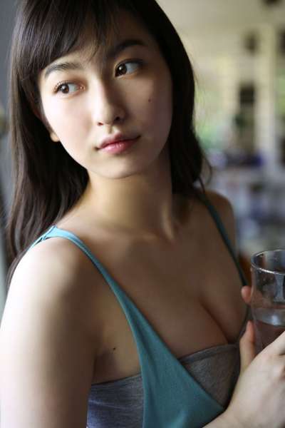 石田亚佑美石田亜佑美 Ishida Ayumi 写真图片