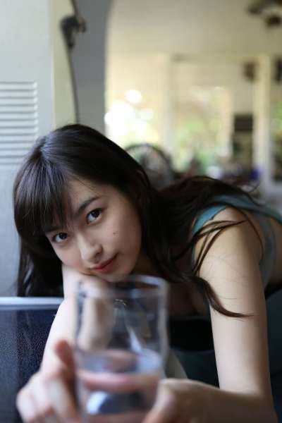 石田亚佑美石田亜佑美 Ishida Ayumi 写真图片