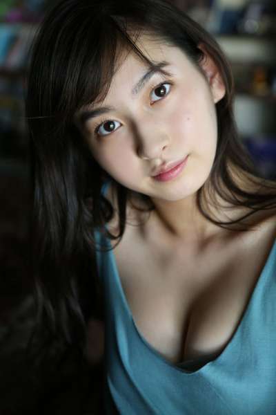 石田亚佑美石田亜佑美 Ishida Ayumi 写真图片