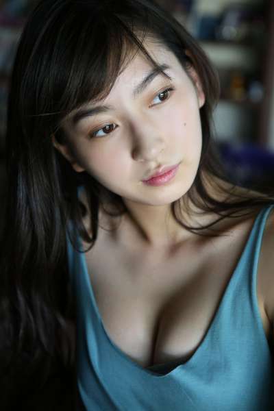 石田亚佑美石田亜佑美 Ishida Ayumi 写真图片