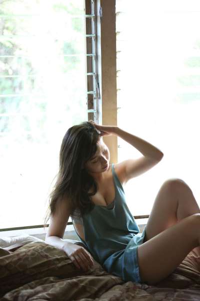 石田亚佑美石田亜佑美 Ishida Ayumi 写真图片