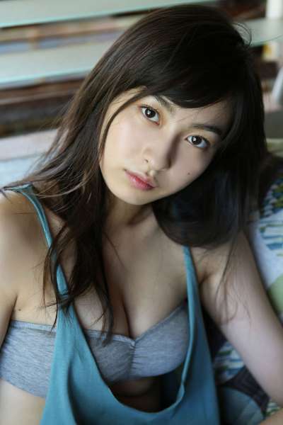 石田亚佑美石田亜佑美 Ishida Ayumi 写真图片