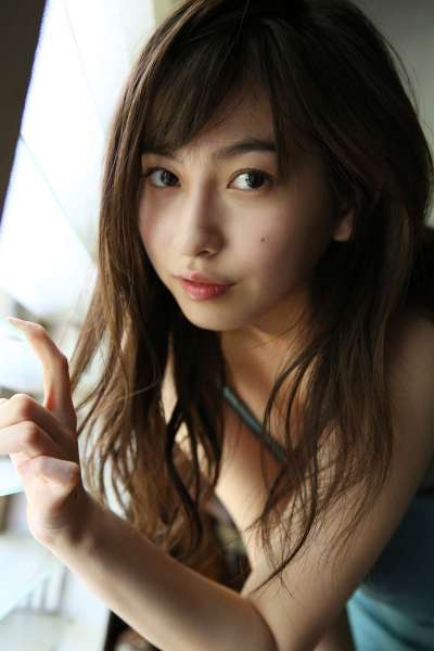 石田亚佑美石田亜佑美 Ishida Ayumi 写真图片