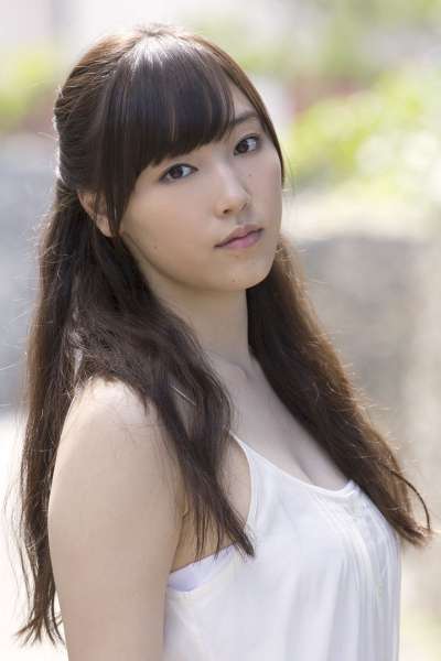 譜久村聖谱久村圣 Mizuki Fukumura 写真图片2