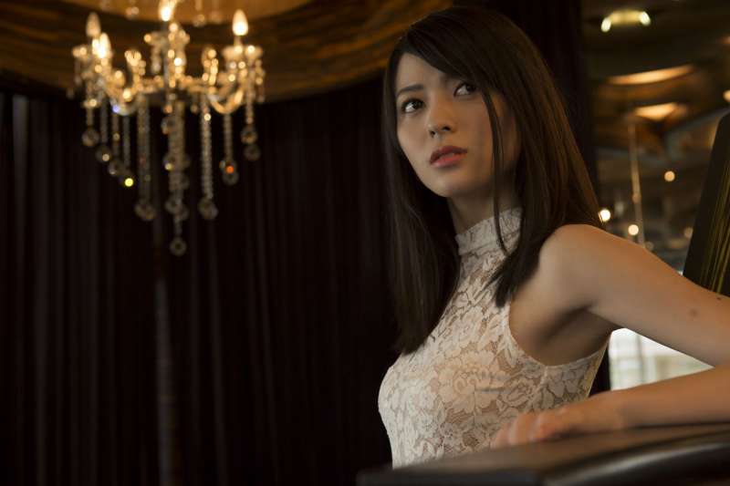矢島舞美--Maimi Yajima