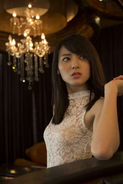 矢島舞美--Maimi Yajima
