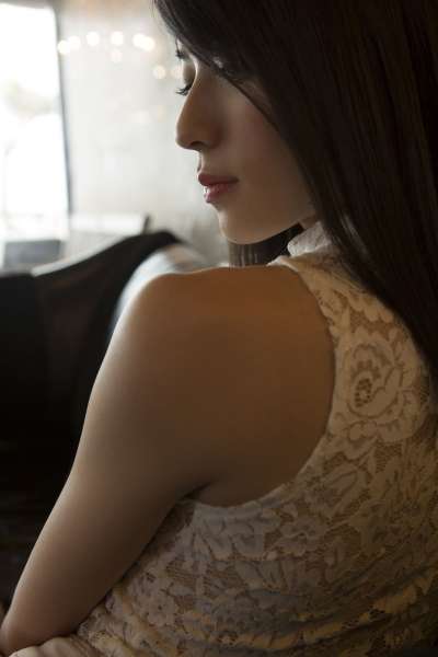 矢島舞美--Maimi Yajima