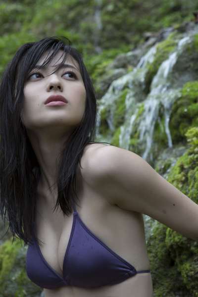 矢島舞美--Maimi Yajima