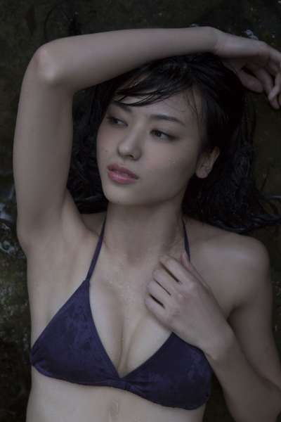 矢島舞美--Maimi Yajima