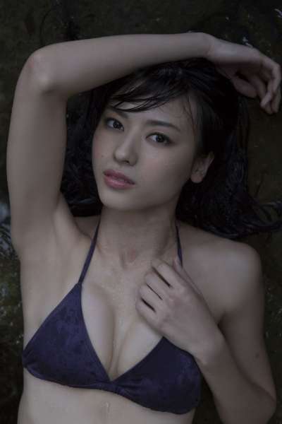 矢島舞美--Maimi Yajima
