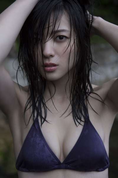 矢島舞美--Maimi Yajima