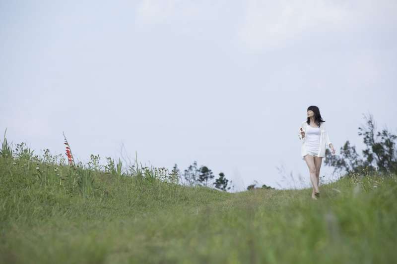 矢島舞美--Maimi Yajima