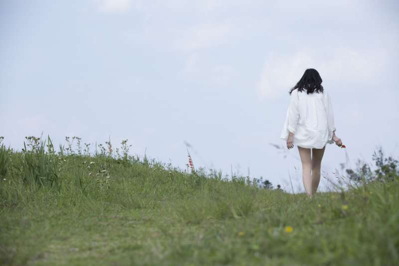 矢島舞美--Maimi Yajima