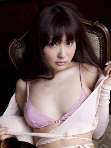 仁藤みさき仁藤萌乃 写真套图
