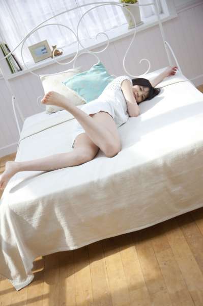 矢島舞美 Maimi Yajima 写真02