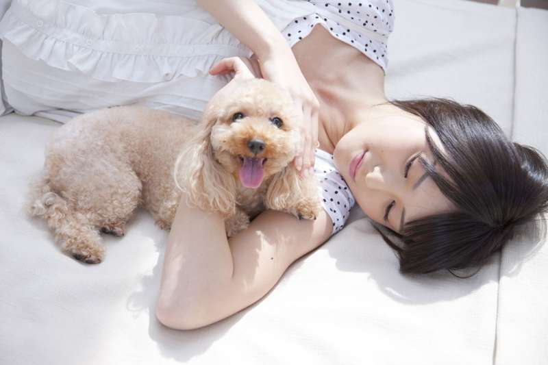 矢島舞美 Maimi Yajima 写真02