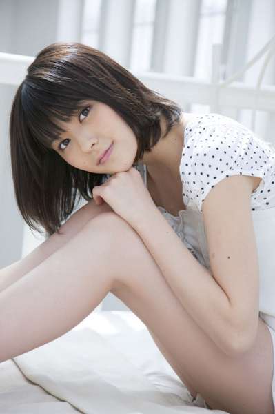 矢島舞美 Maimi Yajima 写真02