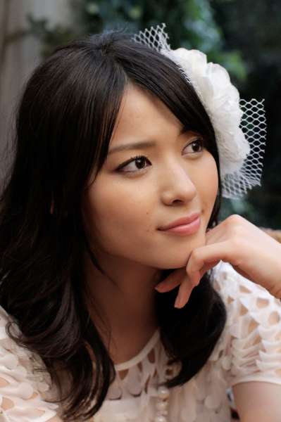 矢島舞美 Maimi Yajima 写真03