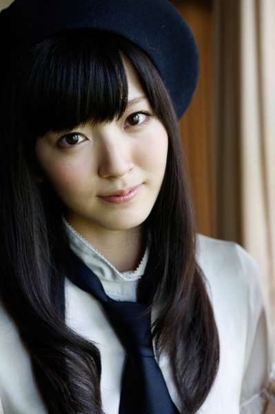 鈴木愛理 Airi Suzuk 写真