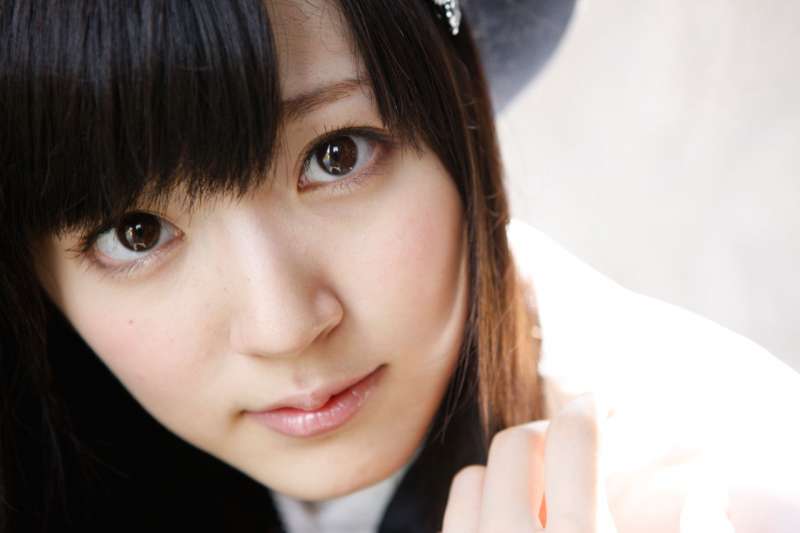鈴木愛理 Airi Suzuk 写真