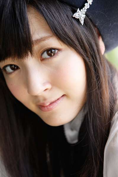 鈴木愛理 Airi Suzuk 写真