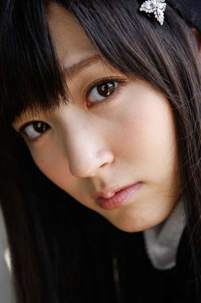 鈴木愛理 Airi Suzuk 写真