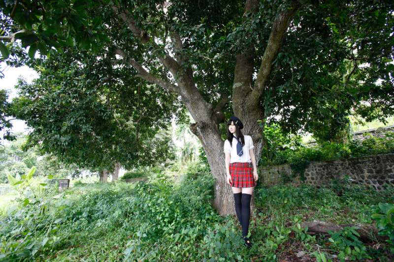鈴木愛理 Airi Suzuk 写真