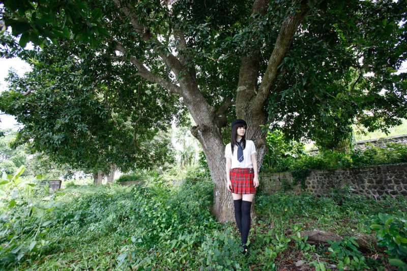 鈴木愛理 Airi Suzuk 写真
