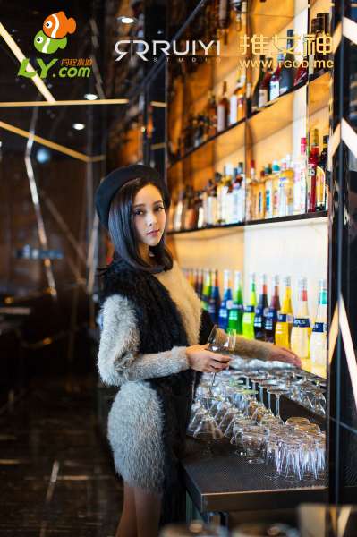 小范冰冰梁晶莹-《女神去哪儿》!