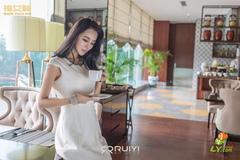 小范冰冰梁晶莹-《女神去哪儿》!