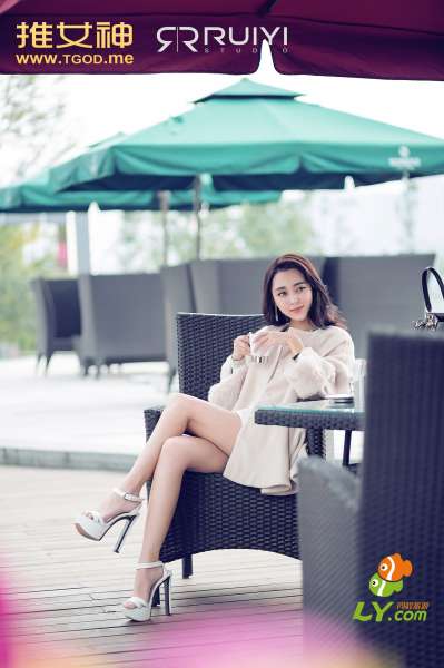 小范冰冰梁晶莹-《女神去哪儿》!