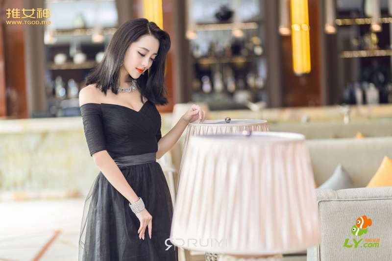 小范冰冰梁晶莹-《女神去哪儿》!