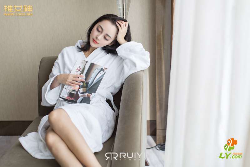 小范冰冰梁晶莹-《女神去哪儿》!