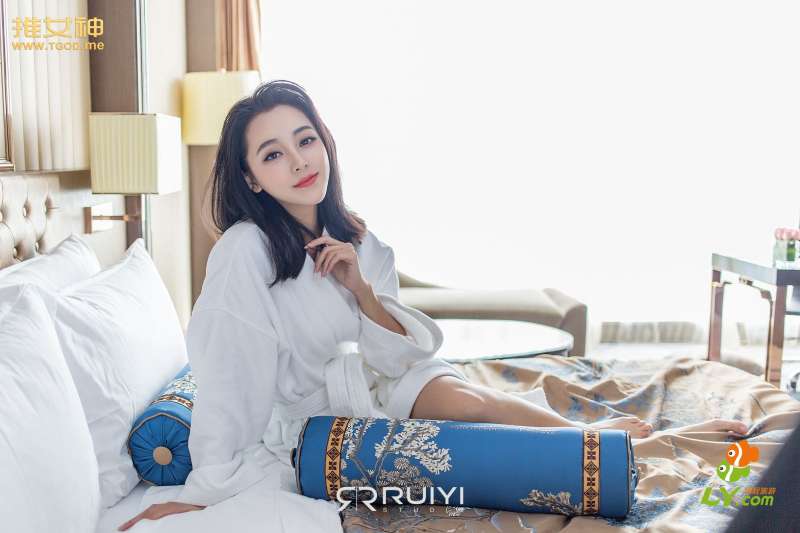 小范冰冰梁晶莹-《女神去哪儿》!