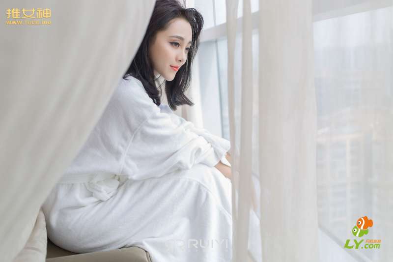 小范冰冰梁晶莹-《女神去哪儿》!