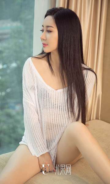 巨乳诱惑@小石头 - 愁思 写真套图