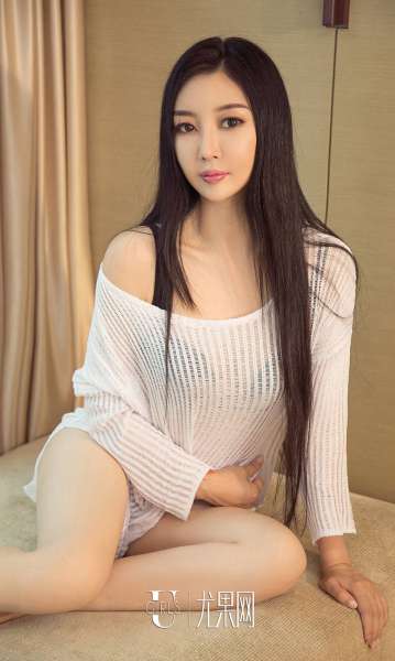 巨乳诱惑@小石头 - 愁思 写真套图