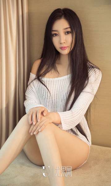 巨乳诱惑@小石头 - 愁思 写真套图
