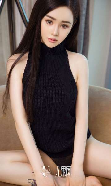 米奇 - 卸甲软妹 写真套图