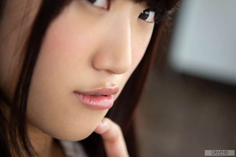 Gals Ami Ayuha 阿由葉あみ阿由叶亚美『Noble Heart』!