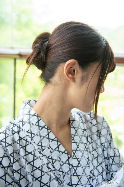 Gals Ami Ayuha 阿由葉あみ阿由叶亚美『Noble Heart』!