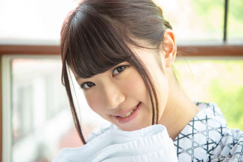 Gals Ami Ayuha 阿由葉あみ阿由叶亚美『Noble Heart』!